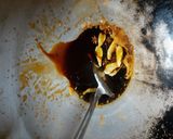 香滷花生的食譜步驟4照片
