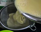Foto langkah ke 4 dari resep Egg tofu Homemade 🥚🍶.