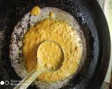 ओट्स चीला (Oats cheela recipe in hindi) रेसिपी चरण 7 फोटो