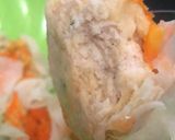 Foto langkah ke 5 dari resep Dimsum Ayam.