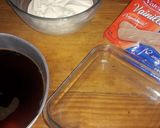 Foto del paso 4 de la receta: Tiramisú con vainillas más fácil?? Imposibel!!