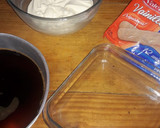 Foto del paso 4 de la receta: Tiramisú con vainillas más fácil?? Imposibel!!