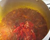 A picture of step 3 of Efo-riro.