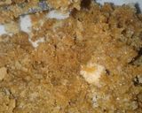 Foto del paso 2 de la receta: Trufas rápidas y económicas