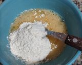 Foto del paso 2 de la receta: Mini tortita en Microondas 🍫🍰