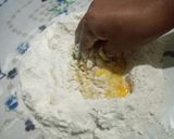 Foto del paso 2 de la receta: Pan de muerto