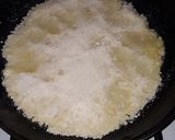 Foto del paso 3 de la receta: Mbeyú