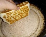 صورة لخطوة 18 من وصفة كريب تركي