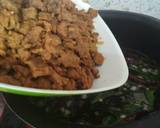 Mutton pickle (gosht ka achar) recipe step 7 photo