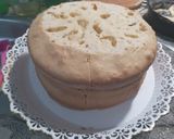 Foto del paso 6 de la receta: Torta para el Día del Padre