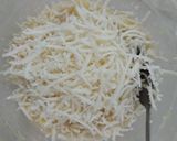 Foto langkah ke 3 dari resep Tape Stick Roll.