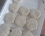 Foto del paso 3 de la receta: Nuggets