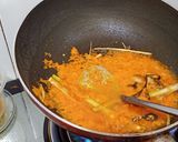 Foto langkah ke 3 dari resep Semur jengkol anti ribet.