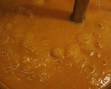 Foto del paso 13 de la receta: Tomate frito casero 
