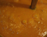Foto del paso 13 de la receta Tomate frito casero 