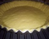 Foto del paso 5 de la receta: Lemon pié