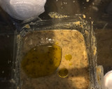 Foto del paso 3 de la receta: Tofu marinado estilo queso Feta vegano