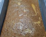 Foto del paso 8 de la receta: Bizcochuelo marmolado fácil para compartir