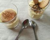 Foto del paso 9 de la receta: Natillas