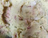 Foto del paso 2 de la receta: Tortitas de Papa #DelantalCookpad2026 #recetasparaniños