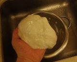 Foto del paso 5 de la receta: Seitán casero