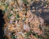 Foto langkah ke 4 dari resep Urap-urapan sayuuur🤤.