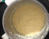 સુરતી લોચો (Surti Locho Recipe In Gujarati) રેસીપી સ્ટેપ1ફોટો