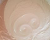 Foto del paso 3 de la receta: Helado de Chinola