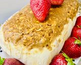 Foto del paso 10 de la receta: POSTRE HELADO “AMOR”❤️🍨❤️🍧❤️