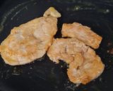 Foto langkah ke 2 dari resep Steak Dada Ayam.