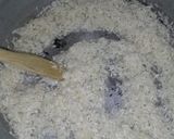 Foto del paso 6 de la receta: Arroz rojo 🍝