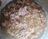 รูปขั้นตอนการทำที่ 5 ของ ยำหมูยอ 🐽