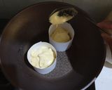 Foto langkah ke 6 dari resep Jigly japanese pancake.