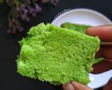 Foto langkah ke 5 dari resep Sponge Cake Gluten Free.