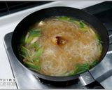 烏魚米粉的食譜步驟7照片