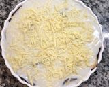 Foto del paso 6 de la receta: Moussaka o Musaka