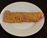 A picture of step 3 of Roast Pork Tenderloin.