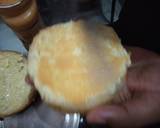 Burger recipe step 5 photo