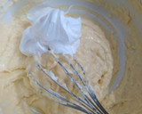 Foto del paso 4 de la receta: Tiramisú