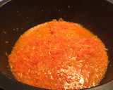 Foto del paso 5 de la receta: Calamares rellenos