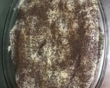 Foto del paso 1 de la receta: Tiramisú