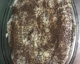 Foto del paso 1 de la receta: Tiramisú