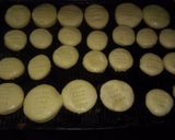 Foto del paso 11 de la receta: Bizcochos de grasa