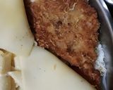 Φωτογραφία βήματος 6 της συνταγής Dream ala cream!