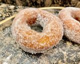 Foto del paso 12 de la receta: Rosquillas de Semana Santa “sin gluten”
