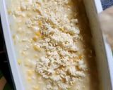 Foto langkah ke 5 dari resep Jasuke Jagung Susu Keju Simpel Mudah.