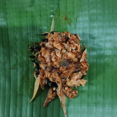 Langkah 5