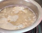 A picture of step 2 of Rassa.