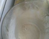 Foto del paso 1 de la receta: Pan de Hamburguesas