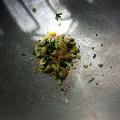 Langkah 4